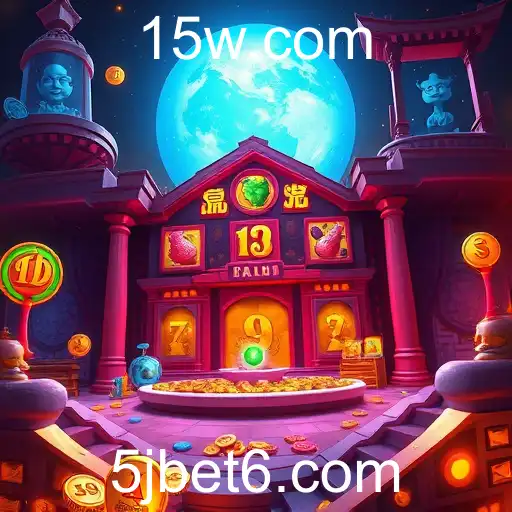 Caça-níqueis online